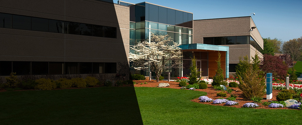 Nauvoo Landscapers