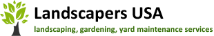 Nauvoo Landscapers
